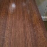 Commode / Wardrobe G-plan Tola & Black series