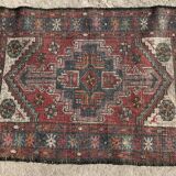 Tapis persan