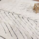 314x205cm Moroccan Berbere Carpet