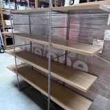 Enetri shelf by IKEA