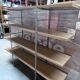 Enetri shelf by IKEA