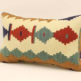 30x50 cm cushion cover