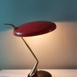 Italian lamp from the 50s