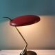 Italian lamp from the 50s