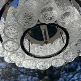Doria chandelier