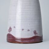 Vase by Robert and Jean Cloutier, circa 1960