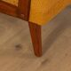 1950s armchair