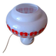 Lampe Space Age 1970