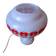 Lampe Space Age 1970