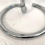 Paul Tuttle's Anaconda Coffee Table for Stressle