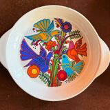 Exceptional set Acapulco Villeroy and Boch - 80 pieces