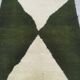 Azilal rug woven in wool 180cm x 310cm