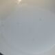 Soup/ vegetable of the faience factory Badonviller model Doc 40s/50s