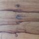 Antique solid wood wall shelf