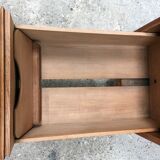 Cabinet with drawers