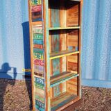 Open Library