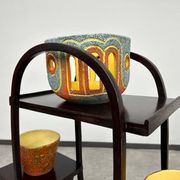 Présentoir pour plantes Jugendstil par Thonet