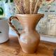 XXL stoneware crock
