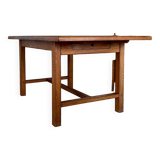 Table de ferme 160cm