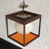 Paul Mayen pendant lamp for Habitat 1950