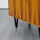 Sideboard 60
