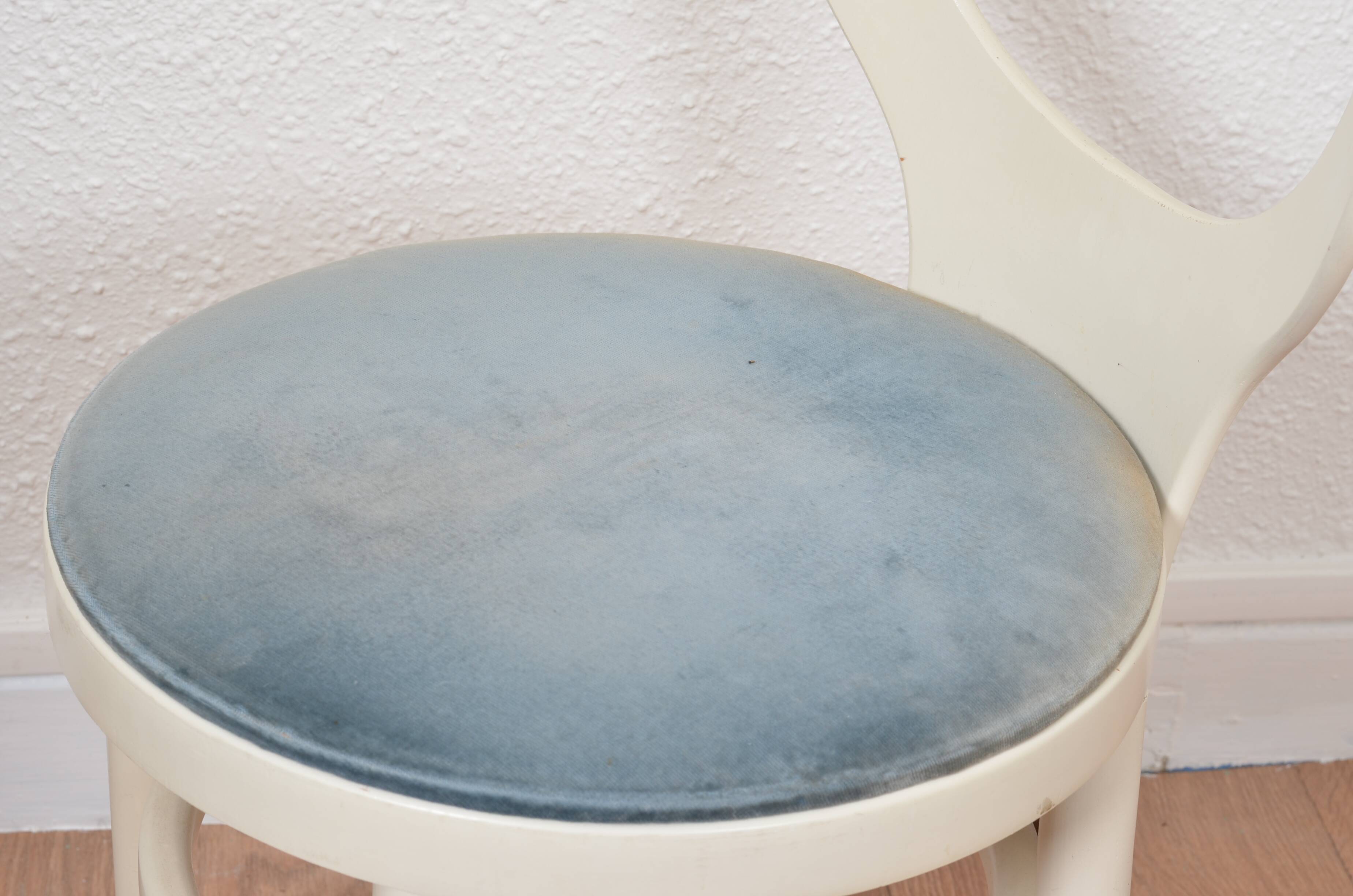 Baumann Seagull Chair