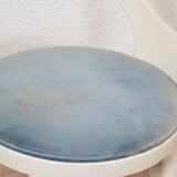 Baumann Seagull Chair