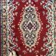 Rug 123 x 65 cm