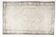 Vintage Turkish Anatolian Rug Sku-2624