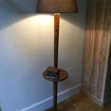 Lamppost 50s