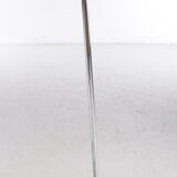 Tegola table lamp by Bruno Gecchelin for Skipper and Pollux, 1970s