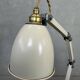 Lampe de bureau Memlite