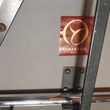 Cinderella chair by Yamakado