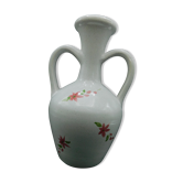 Amphora vase Le Poet-Laval