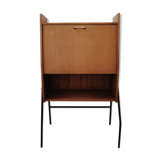Secrétaire de style scandinave