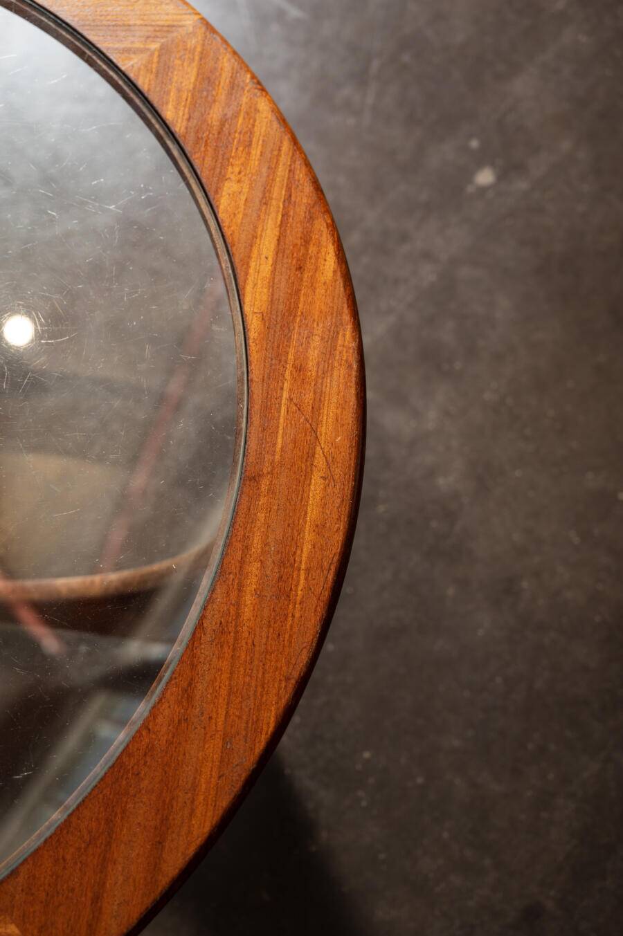 Table Astro de GPLAN