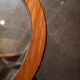Table Astro de GPLAN