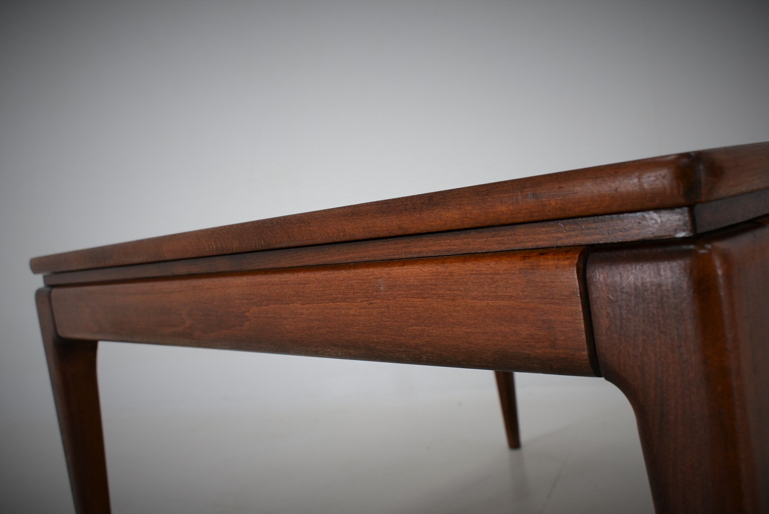 Conference Table, Czechoslovakia, 1970's