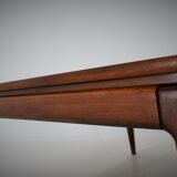 Conference Table, Czechoslovakia, 1970's