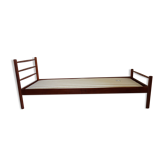 Bed in 80 years 60