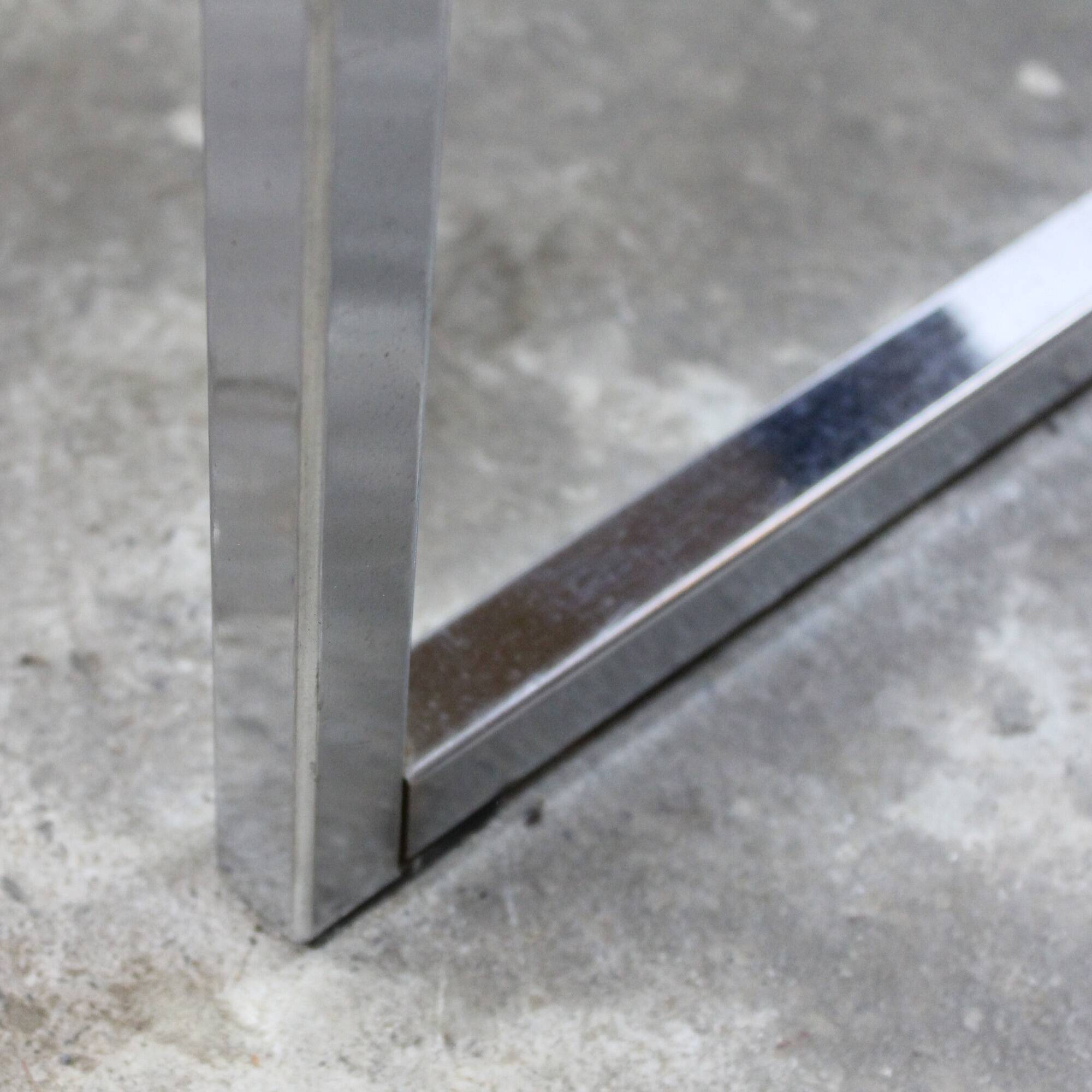 "59" coffee table by Pierre Guariche for Meurop