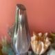 Large lilac bottle