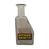 Carafe vintage Ricard Anisette