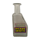 Carafe vintage Ricard Anisette