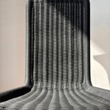 Tecta chair
