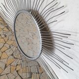 Sun mirrors