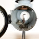 Projecteur vintage Osmeka 1960s