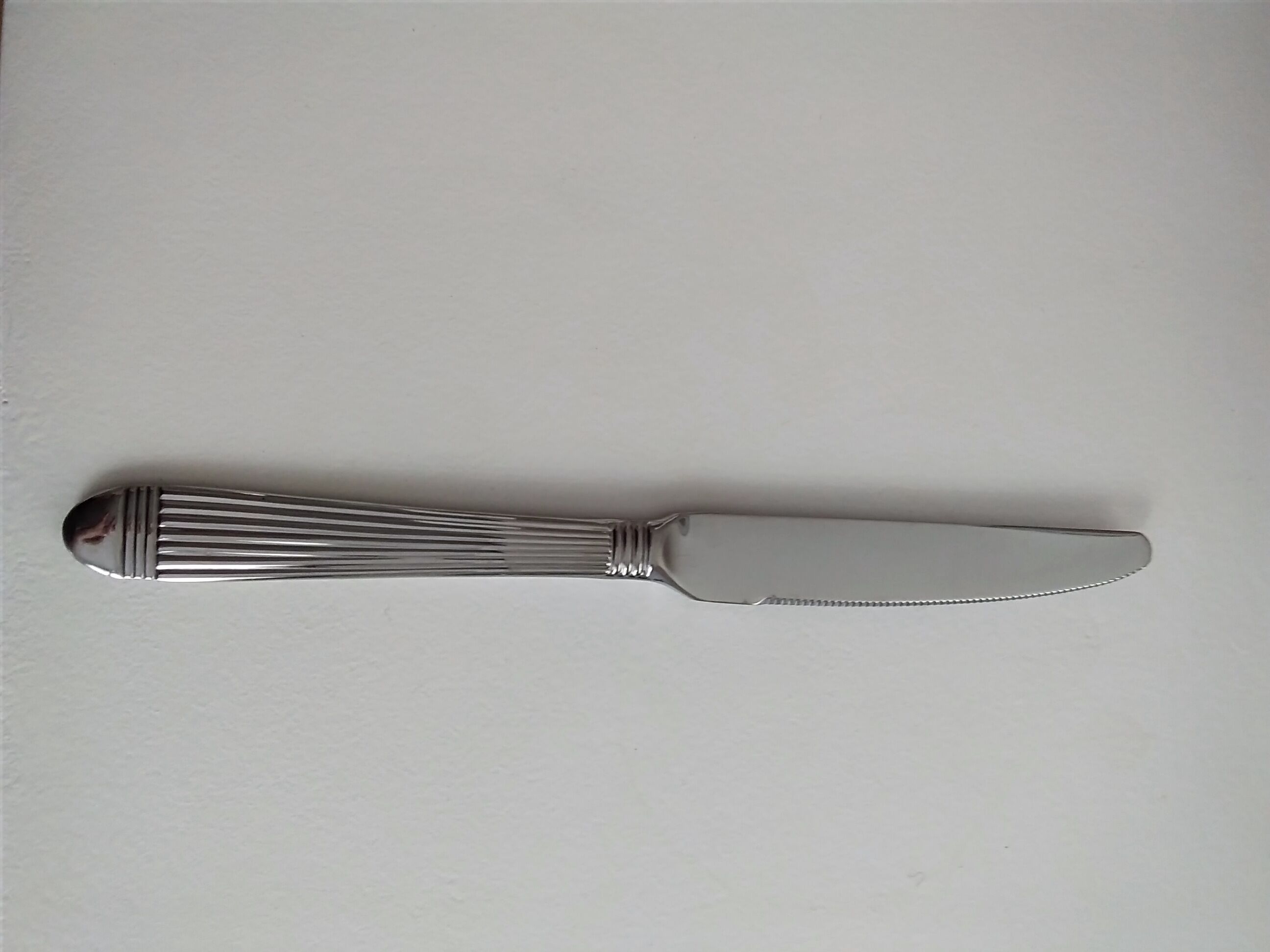 Housewife Guy Degrenne 60 pieces