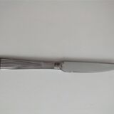 Housewife Guy Degrenne 60 pieces