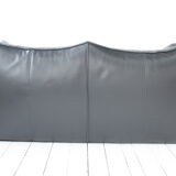 "Le Bambole" Sofa by MArio Bellini for B&B Italia 1985